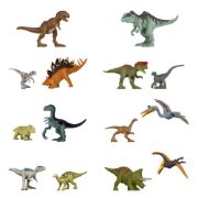 Obrázek Jurassic World mini dinosaurus asst