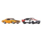Obrázek Hot Wheels 2ks prémiový angličák asst