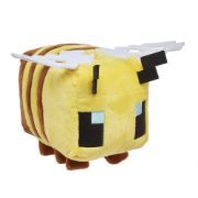 Obrázek MINECRAFT 20 cm plyšák asst