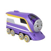 Obrázek Fisher Price tahací kovová mašinka asst