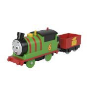 Obrázek Fisher Price motorová mašinka asst