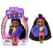 Obrázek Barbie extra mini asst  