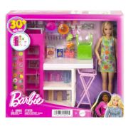 Obrázek Barbie spíž snů  