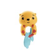 Obrázek Fisher Price zvířecí chrastítka asst