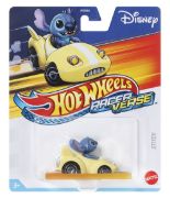 Obrázek Hot Wheels RACERVERSE auto asst