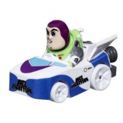 Obrázek Hot Wheels RACERVERSE auto asst