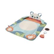 Obrázek Fisher Price hrací dečka s baculatou Pandou
