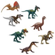 Obrázek Jurassic World nebezpečný dinosaurus asst