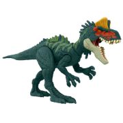 Obrázek Jurassic World nebezpečný dinosaurus asst