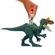 Obrázek Jurassic World nebezpečný dinosaurus asst