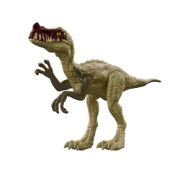 Obrázek Jurassic World nebezpečný dinosaurus asst