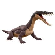 Obrázek Jurassic World nebezpečný dinosaurus asst