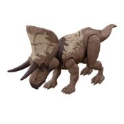 Obrázek Jurassic World dinosaurus útočí asst