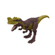 Obrázek Jurassic World dinosaurus útočí asst