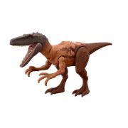 Obrázek Jurassic World dinosaurus útočí asst