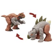 Obrázek JW DINOSAURUS S TRANSFORMACÍ 2 V 1 ASST