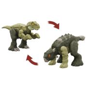 Obrázek JW DINOSAURUS S TRANSFORMACÍ 2 V 1 ASST