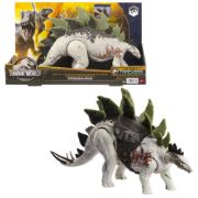 Obrázek Jurassic World obrovský útočící Dinosaurus asst
