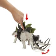 Obrázek Jurassic World obrovský útočící Dinosaurus asst