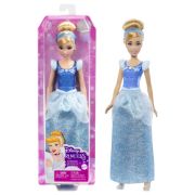 Obrázek Disney Princess panenka princezna asst