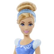 Obrázek Disney Princess panenka princezna asst