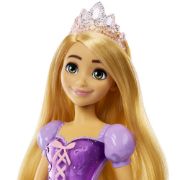 Obrázek Disney Princess panenka princezna asst