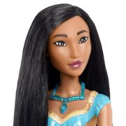 Obrázek Disney Princess panenka princezna asst