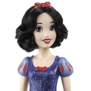Obrázek Disney Princess panenka princezna asst