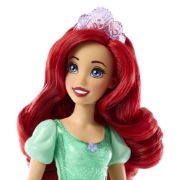 Obrázek Disney Princess panenka princezna asst