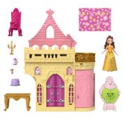 Obrázek Disney Princess malá panenka a magická překvapení herní set asst