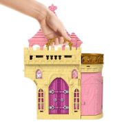 Obrázek Disney Princess malá panenka a magická překvapení herní set asst