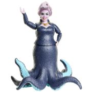 Obrázek The Little Mermaid panenka mořská čarodějnice