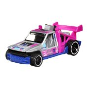 Obrázek Hot Wheels prémiové auto 1:43 asst