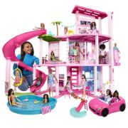 Obrázek Barbie dům snů 