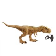 Obrázek JW T-REX NA LOVU SE ZVUKY