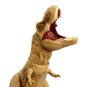 Obrázek JW T-REX NA LOVU SE ZVUKY