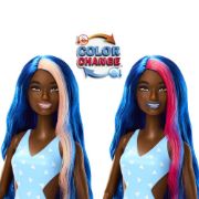 Obrázek Barbie POP REVEAL Barbie šťavnaté ovoce - OVOCNÝ PUNČ