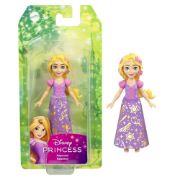 Obrázek Disney Princess MALÁ PANENKA ASST (CDU)