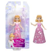 Obrázek Disney Princess MALÁ PANENKA ASST (CDU)