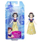 Obrázek Disney Princess MALÁ PANENKA ASST (CDU)