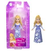 Obrázek Disney Princess MALÁ PANENKA ASST (CDU)