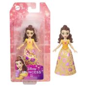 Obrázek Disney Princess MALÁ PANENKA ASST (CDU)