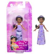 Obrázek Disney Princess MALÁ PANENKA ASST (CDU)