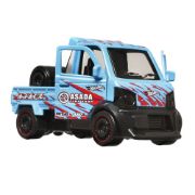 Obrázek HW NATAHOVACÍ AUTO 1:43 ASST (CDU)