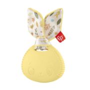 Obrázek Fisher Price chrastítka/kousátka asst