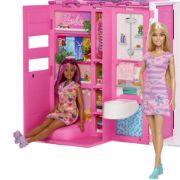 Obrázek Barbie rekreační domek