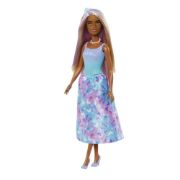 Obrázek Barbie pohádková princezna asst 