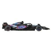 Obrázek Hot Wheels  PRÉMIOVÝ ANGLIČÁK ZÁVOD ASST