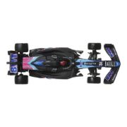 Obrázek Hot Wheels  PRÉMIOVÝ ANGLIČÁK ZÁVOD ASST