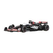 Obrázek Hot Wheels  PRÉMIOVÝ ANGLIČÁK ZÁVOD ASST